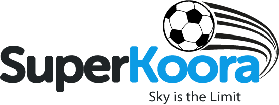 superkoora.com